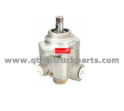 LUK 542000710 VOLVO Power Steering Pump