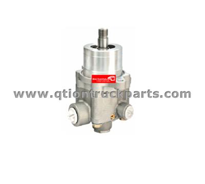 LUK 542042510 VOLVO 3172490 Power Steering Pump