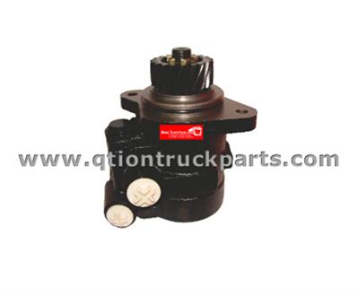 ZF 7673955213 VOLVO 1587787 Power Steering Pump