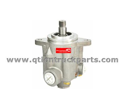 LUK 542000110 VOLVO 1082959 Power Steering Pump