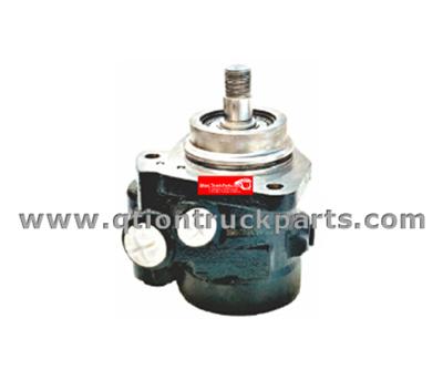 ZF 7673955190 VOLVO 4786919 Power Steering Pump