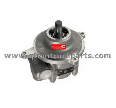ZF 7685955791 VOLVO Power Steering Pump