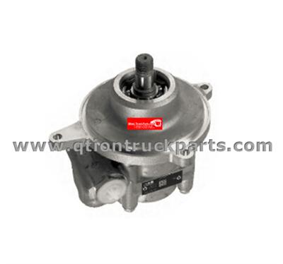 ZF 7684955763 VOLVO Power Steering Pump