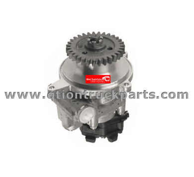 ZF 8694974519 VOLVO 20453450 Power Steering Pump