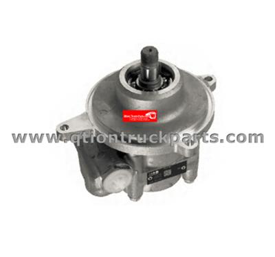 ZF 8694974505 VOLVO Power Steering Pump