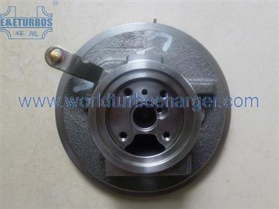 Remanufactured Bearing Housing/Alojamiento Cojinetes GTB1756VK Fit Turbo 769701-0001 / 059145721F