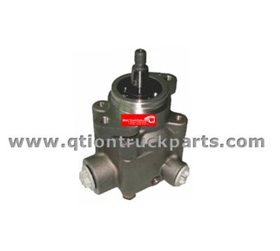 DAF 1375508/1375507 Hydraulic Pump