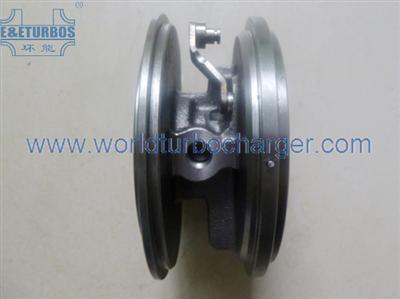 Remanufactured Bearing Housing/Alojamiento Cojinetes GTB1749VK Fit Turbo 759688-0007 / A6460900480