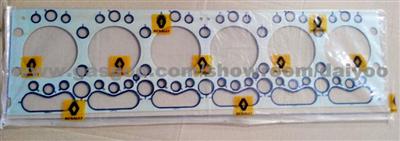 Cylinder Head Gasket D5010477117 FOR RENAULT