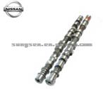 Nissan LD23 Camshaft