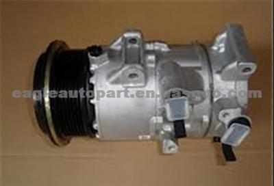 Camry Compressor 88320-33250