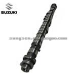 Suzuki G13 Camshaft