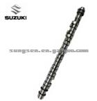 Suzuki G13A Camshaft