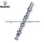 Suzuki 12710-60D50 Camshaft