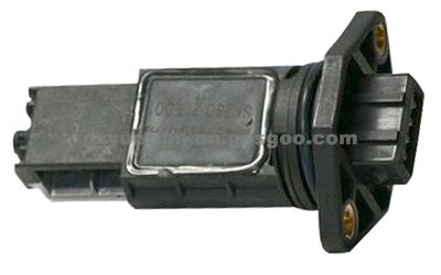 Air Flow Meter For AUDI OEM 0280217001