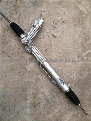 BMW X5 E70 Power Steering Rack And Pinion 7853 501 290 32106775809