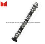 Isuzu 4ZE1 Camshaft