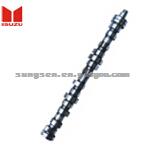 Isuzu 6BG1 Camshaft