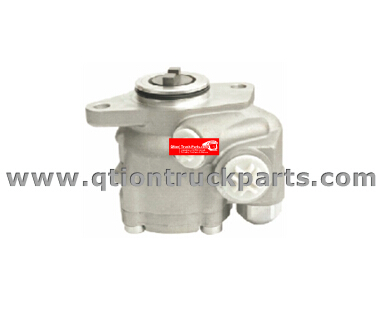 LH2115657 Power Steering Pump