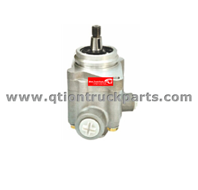 LUK 542000810 SCANIA 1421272/1457708/1308495 Power Steering Pump