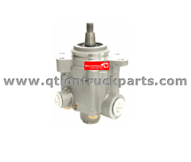 LUK 542000410 SCANIA 1571394 Power Steering Pump