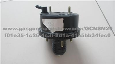 VACUUM BOOSTER 51300-77310