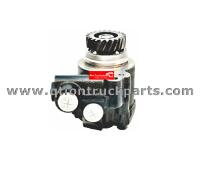 475-03451 Power Steering Pump MITSUBISHI FUSO