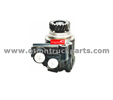 MC092059 / 475-03479 / 475-03498 Power Steering Pump MITSUBISHI FUSO