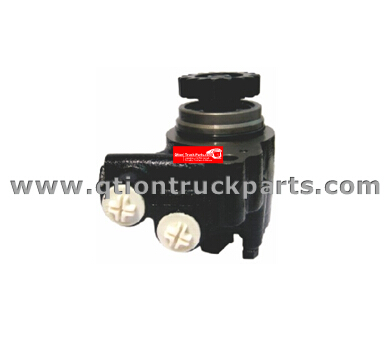 MC811879 Power Steering Pump MITSUBISHI FUSO