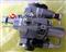 Denso Common Rail Injection Pump 294000-0039 For ISUZU 4HK1