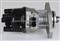 Ignition Distributor For Nissan OEM 22100-78A00 / T4T8447 - img1