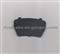 Opel Car Brake Pad D1108 - img2
