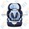 High-Performance And Quality Baby Car Seat For Common Car, With ECE R44/04 Certification - img2