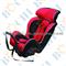 Baby Car Seat For The Group Of The Weight Of 0-15kg - img1