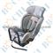 Baby Car Seat For The Group Of The Weight Of 0-15kg - img2