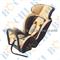 Baby Car Seat For The Group Of The Weight Of 0-15kg - img5