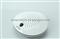 Car Air Purifier - img4