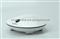 Car Air Purifier - img3