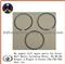 Piston Ring 1004010-ED01 Piston Ring For Great Wall