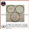 Piston Ring 1004020-E02 Piston Ring For Great Wall