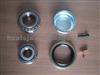 Wheel Bearing Kit VKBA596,611 330 07 25, 116 330 00 51 For MERCEDES-BENZ