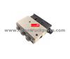 KNORR 0501100014 TRUCK ELC Pressure Control Valve
