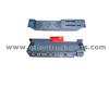 MERCEDES 0005431015 TRUCK Modul