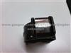 High Accuracy Control Valve 9308-621c,9308-621c Control Valve