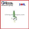 MAN Gap Automatic Adjustment Arm(991012631007)