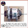 Generator & Alternator 3701100-E06-A1 For Great Wall Hover 2.8TC Engine