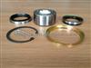 Wheel Bearing Kit VKBA1340,713 6181 50 For TOYOTA
