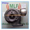 Hotsell&Excellent Turbocharger GT1749V 28231-27900 For Hyundai Santa Fe