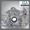 Brand New Oil Pump OEM 15100-02050 15100-02030 15100-16060 94853635 COROLLA 4AFE TOYOTA1587cc 4AFE