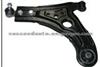 Control Arm (Control Arm For Chevrolet 96535081 )